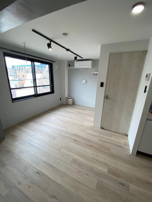 【寝室】 | グランフェリオ東陽町 |  