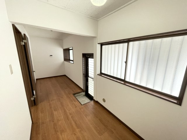 藤岡市藤岡　中古1580の内装