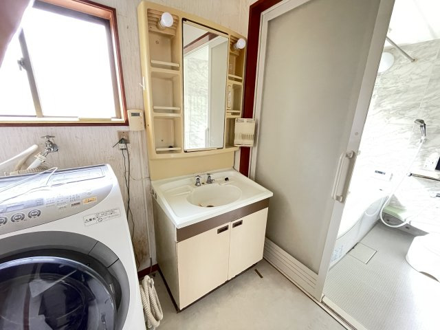 藤岡市藤岡　中古900のその他