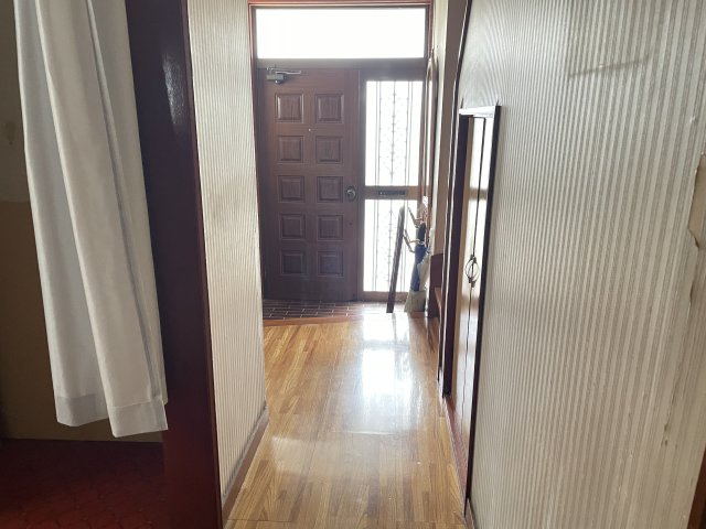 藤岡市藤岡　中古900のその他