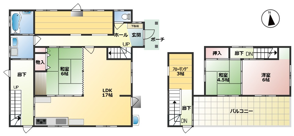 藤岡市藤岡　中古900