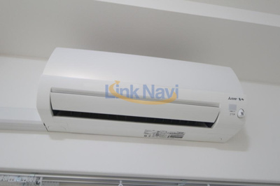 【設備】 | セレーノ南森町