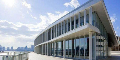 【その他】 | THE TOKYO TOWERS MID TOWER（ザ・東京タワーズ ミッドタワー）