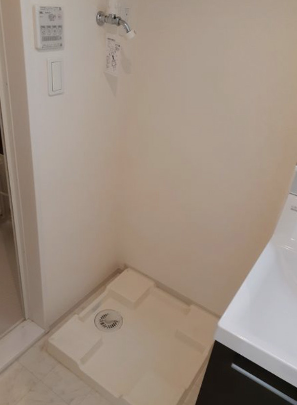 メゾン　オノ　デ　ペーシェの設備