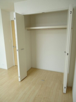 【収納】 | アムール