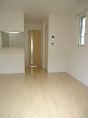 【居間・リビング】 | アムール