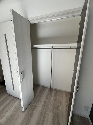 【収納】 | Glicina