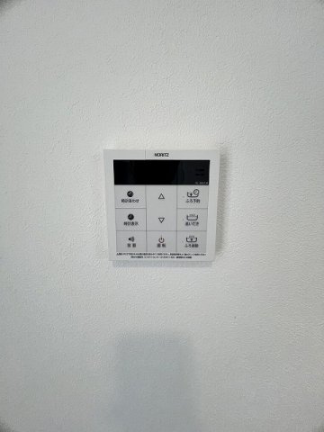 【設備】 | Glicina