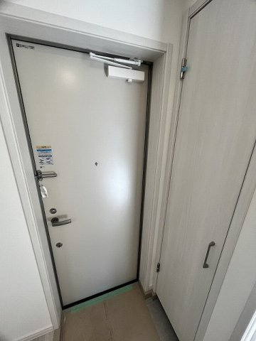 【玄関】 | Glicina