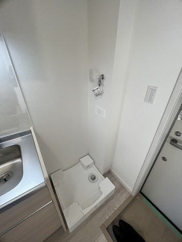 【設備】 | Glicina