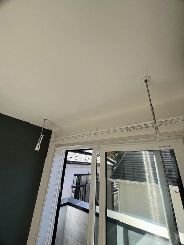 【設備】 | Glicina