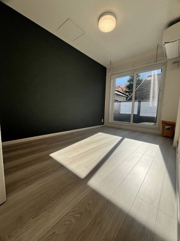 【居間・リビング】 | Glicina