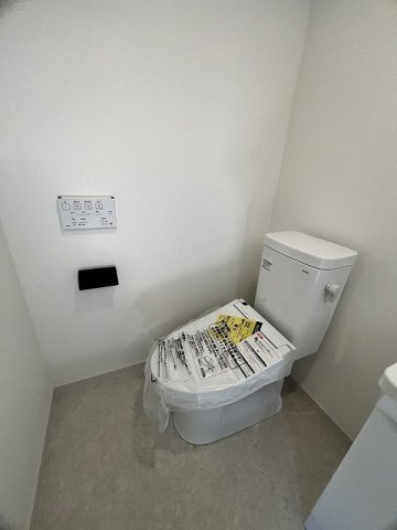 【トイレ】 | Glicina