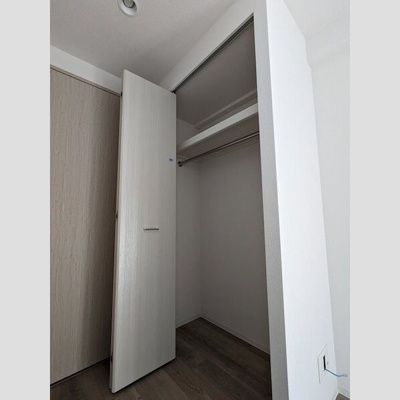 【収納】 | エスリード新大阪ザ・プレミアEAST