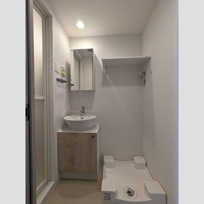 【設備】 | エスリード新大阪ザ・プレミアEAST