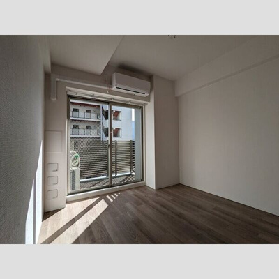 【洋室】 | エスリード新大阪ザ・プレミアEAST