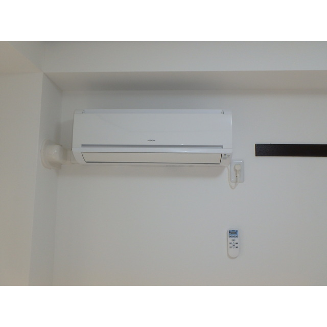 パールメゾンシオノのその他