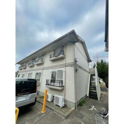 【外観】 | ラズライト