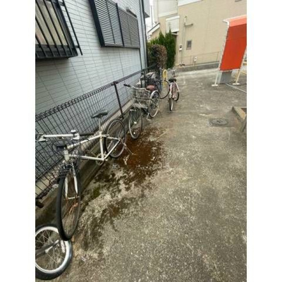 【庭】 | ラズライト