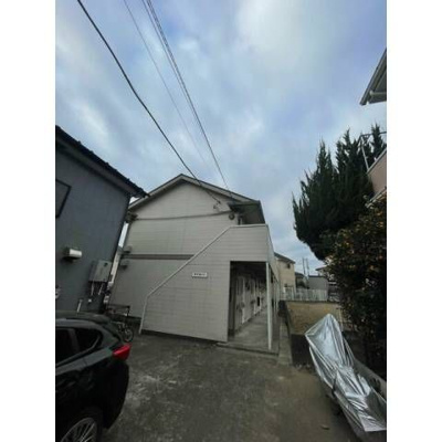 【外観】 | ラズライト