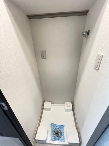 レジディア笹塚のその他