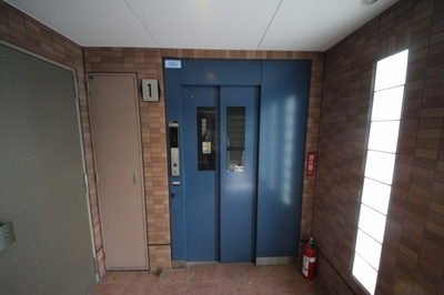 【その他】 | クラフト新都心マンション