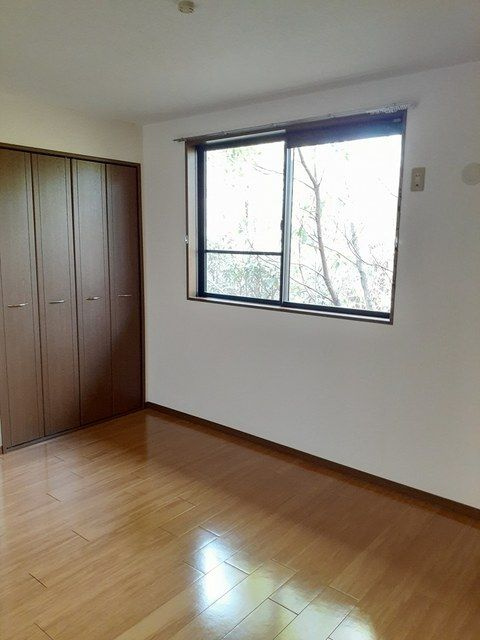 サンコリ－ヌ　Ａのその他