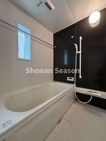 【内装】 | 同じ工務店様の施工例です。