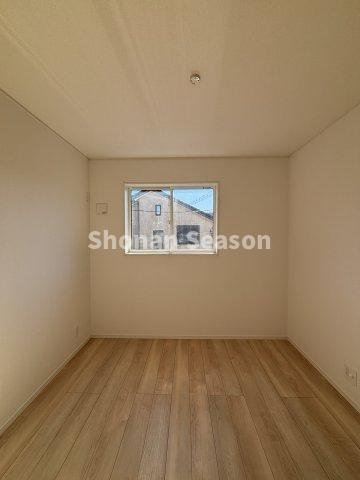 【内装】 | 同じ工務店様の施工例です。