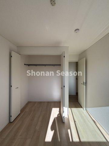 【内装】 | 同じ工務店様の施工例です。