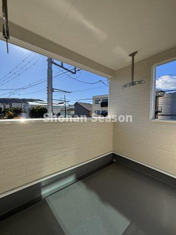 【内装】 | 同じ工務店様の施工例です。