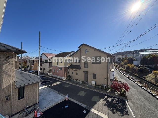 【内装】 | 同じ工務店様の施工例です。