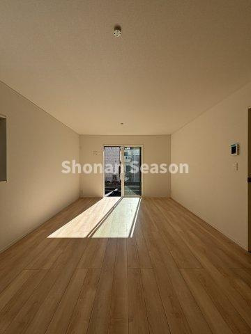 【内装】 | 同じ工務店様の施工例です。