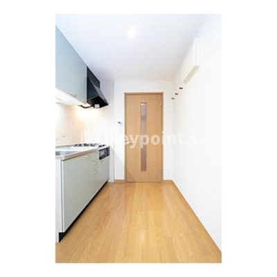 【その他】 | ＴＩＥＲＲＡ石神井公園