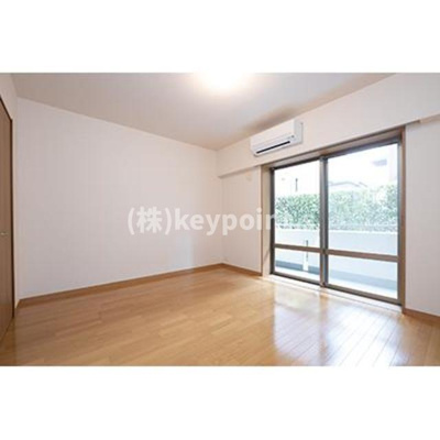 【居間・リビング】 | ＴＩＥＲＲＡ石神井公園