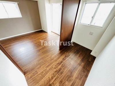 【その他】 | アプリーレ中之島