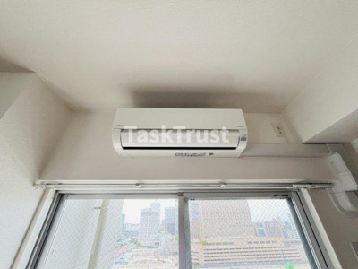 【設備】 | アプリーレ中之島