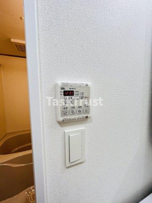 【設備】 | アプリーレ中之島