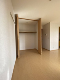 【収納】 | yukoto  B棟