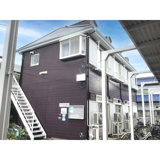 サニーサイド三田南A(サニーサイドサンダミナミエー)の画像