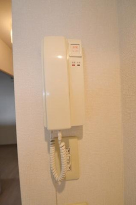 【設備】 | キャピタルマンション志木