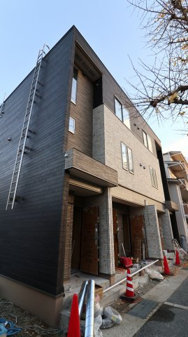 アミエーラの画像