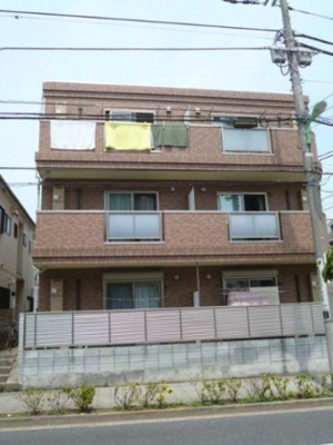 【その他】 | ハイム大塚３