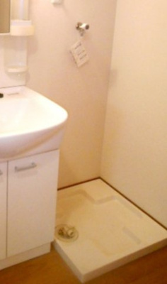 【設備】 | ハイム大塚３