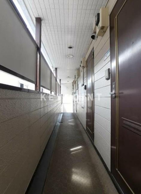 【ロビー】 | ホワイトピース(White Peace)