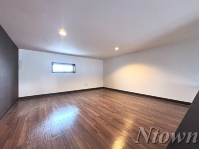 【その他】 | Creo中村公園弐番館 | ロフトです