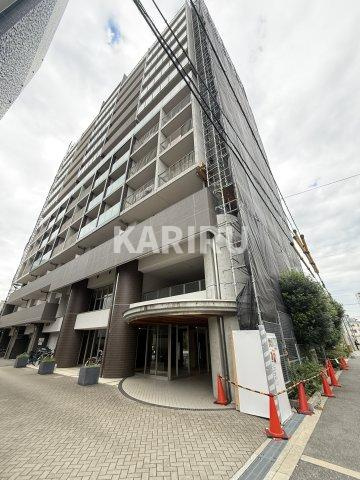 トレス・アコルデ