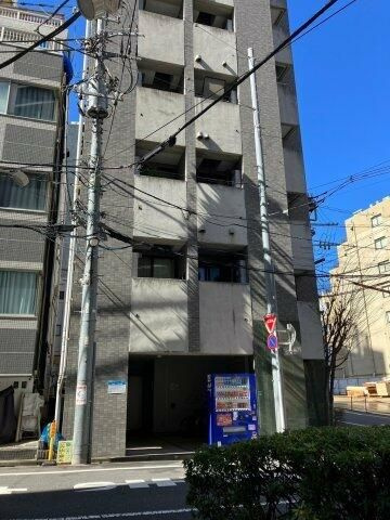 ヴェルステージ大塚