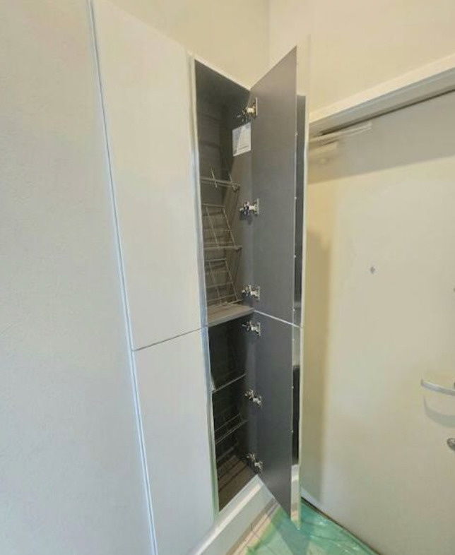 Noel太子堂のその他