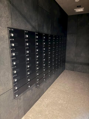 【設備】 | メインステージ和光